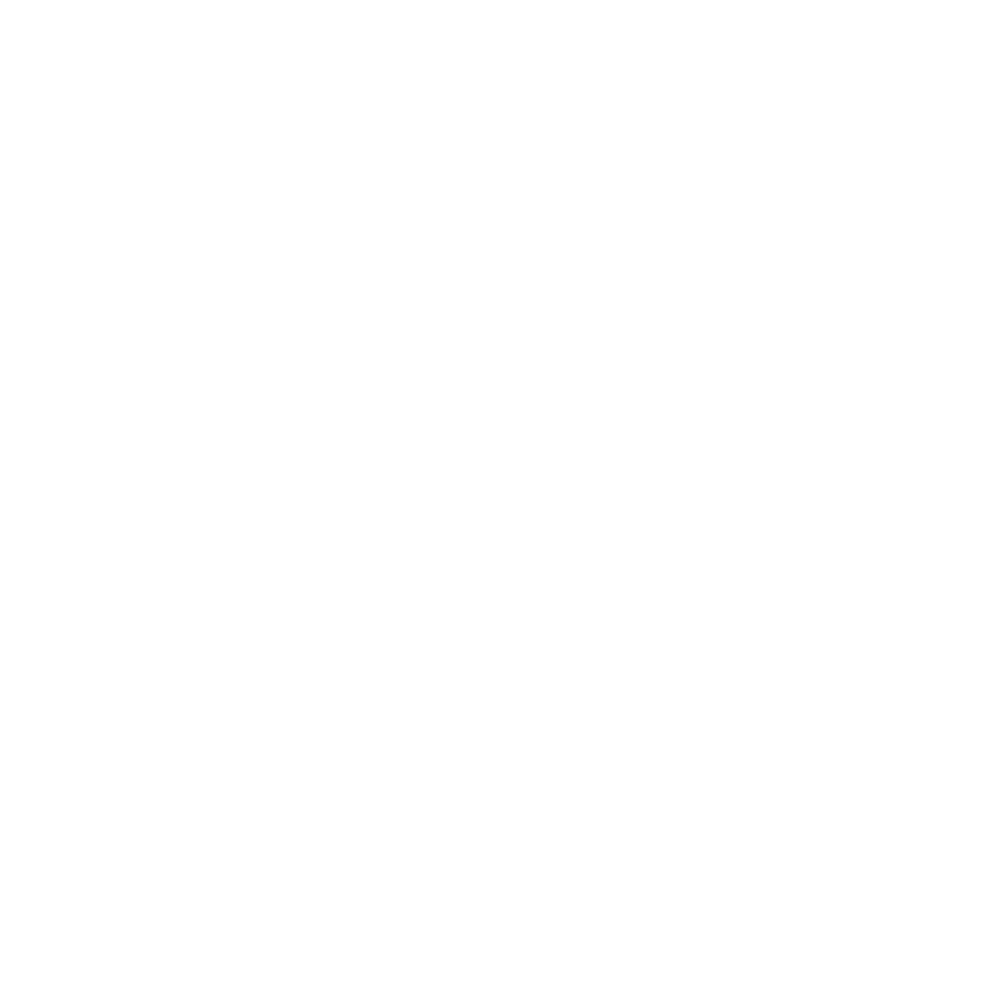 迫川獅子舞 家紋